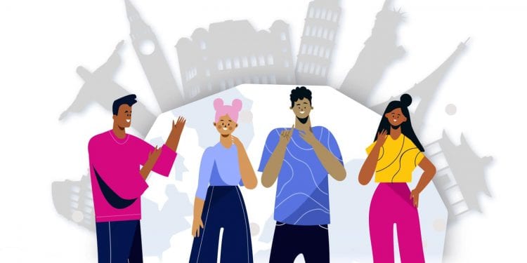 CONCOURS – La CUA lance un hackaton sur le thème de la mobilité urbaine et de la résilience face à la Covid-19