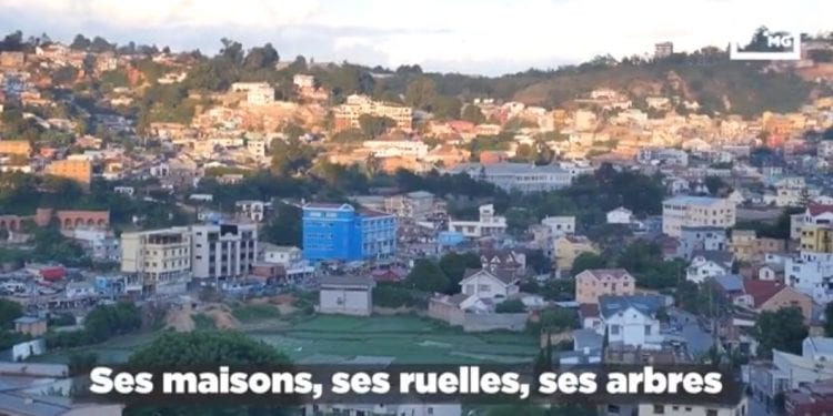 CULTURE ET PATRIMOINE – Antananarivo en quête d’une politique culturelle