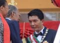 DECES – Pluie d’hommages à l’annonce du décès de l’ancien président Didier Ratsiraka