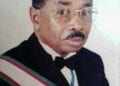 DISPARITION – L’ancien gouverneur de la province autonome de Toamasina Samuel Lahady passe l’arme à gauche