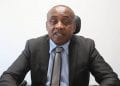 ENSEIGNEMENT SUPERIEUR – Le président de l’Université de Toamasina limogé pour « mauvaise gestion » et « détournement de fonds destinés aux étudiants à d’autres fins »