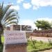 ENSEIGNEMENT SUPERIEUR – Suspension des activités pédagogiques et sportives au sein de l’Université d’Antananarivo