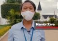 EPIDEMIE – Le vaccin au coeur de la rencontre entre le chef de l&rsquo;Etat et les membres de l&rsquo;Académie nationale de médecine