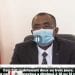 EPIDEMIE – La deuxième vague malgache de la Covid-19