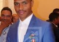FOOTBALL – Rayan Raveloson positif à la Covid-19, indique son club Estac Troyes
