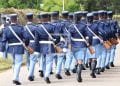 EPIDEMIE – Six gendarmes décédés de la Covid-19 depuis le début de l’année, indique la gendarmerie national