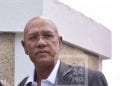 INSTITUTION – Florent Rakotoarisoa et Bakoly Ratovonelinjafy élus par le Conseil supérieur de la magistrature pour siéger à la Haute cour constitutionnelle (HCC)