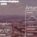METEO du 02 mars 2021
