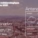 METEO du 09 mars 2021