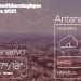 METEO du 26 mars 2021