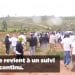 REFORESTATION – Du reboisement utile pour contribuer au reverdissement de Madagascar