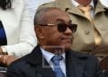 SPORT – Ahmad indique vouloir rester un supporteur et observateur assidu de football et dénonce un coup politique de la Fifa derrière l’ouverture des enquêtes