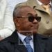 SPORT – Ahmad indique vouloir rester un supporteur et observateur assidu de football et dénonce un coup politique de la Fifa derrière l’ouverture des enquêtes