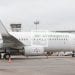 TRANSPORT AERIEN – Air Madagascar organise un vol retour de Paris vers Antananarivo avec l’Airbus qui revient d’une visite de maintenance