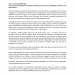 TRIBUNE Idah Z. Pswarayi-Riddihough, Directrice des opérations de la Banque mondiale pour les Comores, Madagascar, Maurice et le Mozambique « Le maintien d&rsquo;une politique tarifaire inefficace et non ciblée du secteur électrique pendant plus de dix ans a fait accumuler à la Jirama un déficit opérationnel d&rsquo;environ 3700 milliards d&rsquo;Ariary, soit un milliard de dollars depuis 2009 »