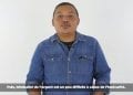 Taptapsend, un moyen plus facile et plus pratique d’envoyer et de recevoir de l’argent de l’étranger vers Madagascar.