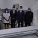 VAOVAO – MINUTE FLASH 26 FEBROARY 2021
