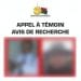 RÉSEAUX SOCIAUX – Un avis de recherche lancé contre un Facebooker suite à la publication d&rsquo;une video montrant une prétendue résidence de la famille présidentielle en Suisse
