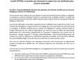 ENERGIE – « Le tarif Optima permet d’augmenter de 95 milliards d’ariary par an les recettes de la Jirama », estime la Banque mondiale