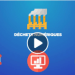 TECHNOLOGIE – Supprimer ses courriels pour préserver l’environnement
