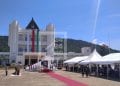 FUNERAILLES NATIONALES – Le déroulé de la cérémonie officielle d&rsquo;adieux de Madagascar à l&rsquo;ancien président Didier Ratsiraka