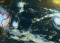 METEO – Des rafales de vents pouvant aller jusqu’à 75 km/h et des pluies pouvant atteindre 100mm/24h dans l’Ouest, le Nord-Ouest et le Centre Ouest de Madagascar
