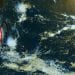 METEO – Des rafales de vents pouvant aller jusqu’à 75 km/h et des pluies pouvant atteindre 100mm/24h dans l’Ouest, le Nord-Ouest et le Centre Ouest de Madagascar