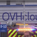 INCENDIE A STRASBOURG – Quelle sécurité pour les données stockées sur OVH Cloud?