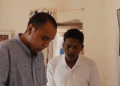 START-UP – Entreprendre dans le recyclage, le pari gagnant de Andry Ramiaramanana.