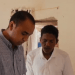 START-UP – Entreprendre dans le recyclage, le pari gagnant de Andry Ramiaramanana.