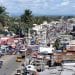 EPIDEMIE – Renforcement des mesures restrictives à Toamasina pour rompre la chaîne de transmission de la Covid-19