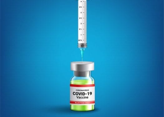 PANDEMIE – Des démarches en cours pour faire venir des vaccins pour les Français de Madagascar
