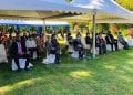 ALIMENTATION – L’Institut Pasteur de Madagascar se dote d’un nouveau laboratoire pour détecter les micro-polluants sur les produits agricoles d’exportation