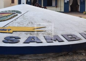 AMBOANGIBE SAMBAVA – Des gendarmes tirent mortellement sur deux individus au cours de ce que la gendarmerie qualifie de « rébellion » et de « tentative de vindicte populaire »