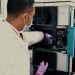 COMMERCE – Un nouveau laboratoire pour détecter les substances prohibées sur les produits d&rsquo;exportation