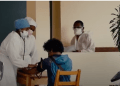 EPIDEMIE – Quand un CSB devient un CTC-19