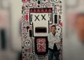 DOODLE ART – Mat Li, le créateur du petit bonhomme aveugle