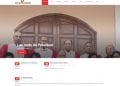 DROIT – Quelle mission pour la Haute cour constitutionnelle ?