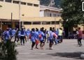 EDUCATION – Les établissements scolaires et universitaires publics passent à deux semaines au lieu d’une semaine de vacances de Pâques