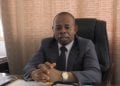 EDUCATION – Le ministère de l’Education nationale rappelle que le protocole sanitaire des écoles s’applique à tous les établissements scolaires établis à Madagascar
