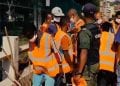 EPIDEMIE – Madagascar entre en état d’urgence sanitaire mais ne se confine pas encore, précise Andry Rajoelina qui annonce la fermeture d’Analamanga, d’Atsinanana, de Sava, de Boeny et de Nosy Be