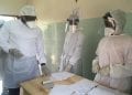EPIDEMIE – Des médicaments et des bouteilles d’oxygène pour le district de Moramanga