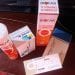 EPIDEMIE – L’azithromycine et l’hydroxycholoroquine manquaient dans certaines pharmacies ce week-end