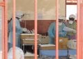 EPIDEMIE – Le Conseil des ministres annonce l’ouverture prochaine de deux nouveaux Centres de traitement de Covid-19 à Ankorondrano et au By-pass ainsi que des hôtels/hôpitaux payants