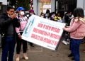 EPIDEMIE – Le président du syndicat des infirmiers et sages-femmes réclame « un recrutement massif des paramédicaux » et non un simple appel au bénévolat