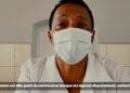 EPIDEMIE – Renforcer la vigilance après avoir guéri de la Covid-19