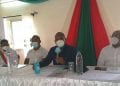 EPIDEMIE – Visite du Premier ministre dans le Sofia pour superviser le renforcement des mesures sanitaires dans la région, placée en quarantaine depuis le 21 Avril