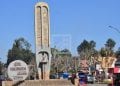 FESTIVITES – Pâques sans excursion ni sortie à Antsirabe et dans le Vakinankaratra