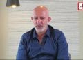 FOOTBALL – Des membres du Comité exécutif de la Fédération malgache de football annoncent le maintien de Nicolas Dupuis comme sélectionneur des Barea