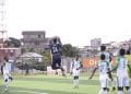 FOOTBALL – Les matchs des play-offs de la Pro league se joueront avant la fin de la première phase du championnat national de première division